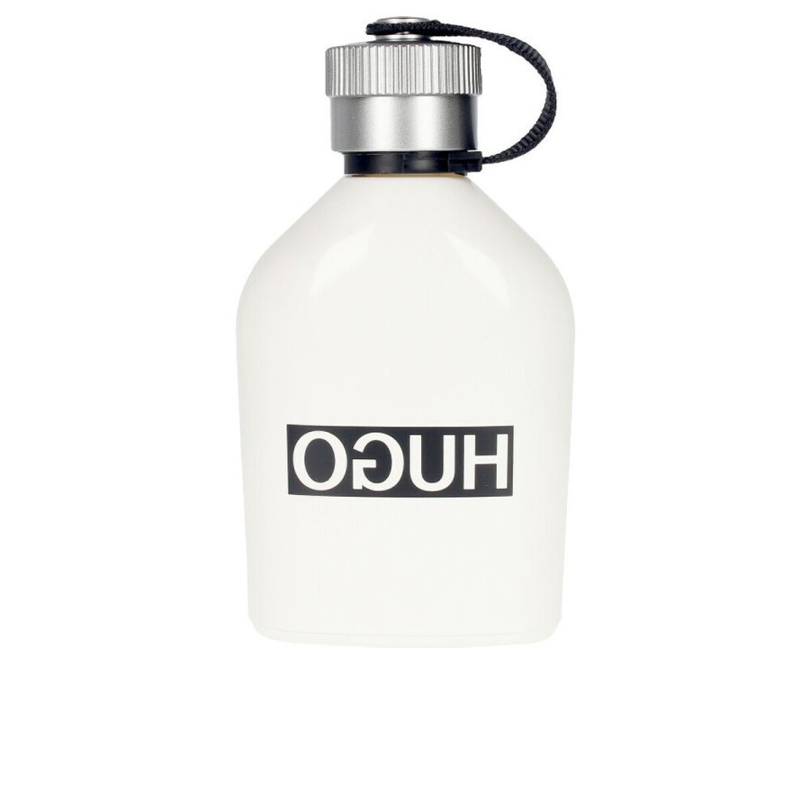 Herreparfume Hugo Boss EDT #5