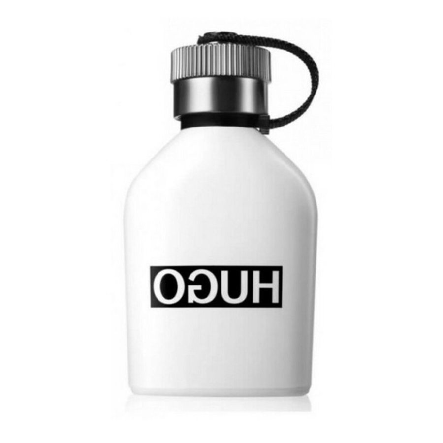 Herreparfume Hugo Boss EDT #1