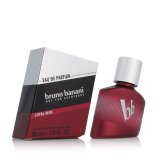 Herreparfume Bruno Banani EDP #1