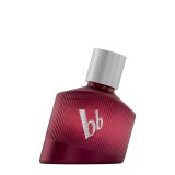 Herreparfume Bruno Banani EDP #2
