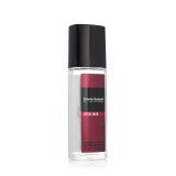 Spray Deodorant Bruno Banani Loyal Man Loyal Man 75 ml #2
