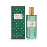 Dameparfume M�moire d'une Odeur Gucci EDP EDP #1