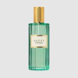 Dameparfume Gucci Memoire EDP 100 ml #7