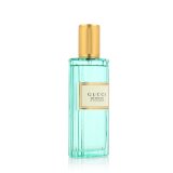 Dameparfume Gucci Memoire EDP 100 ml #3