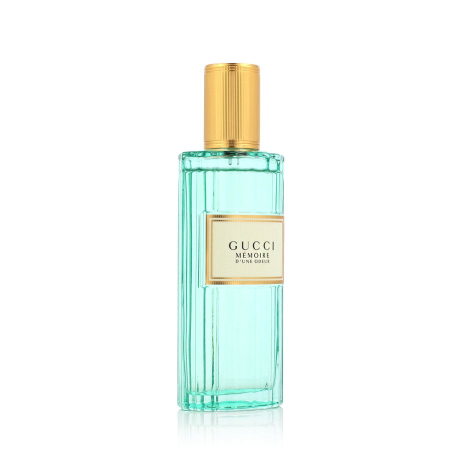 Dameparfume Gucci Memoire EDP 100 ml #3