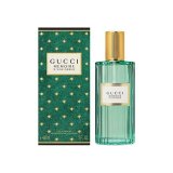 Dameparfume M�moire d'une Odeur Gucci EDP EDP #3
