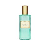 Dameparfume M�moire d'une Odeur Gucci EDP EDP #2