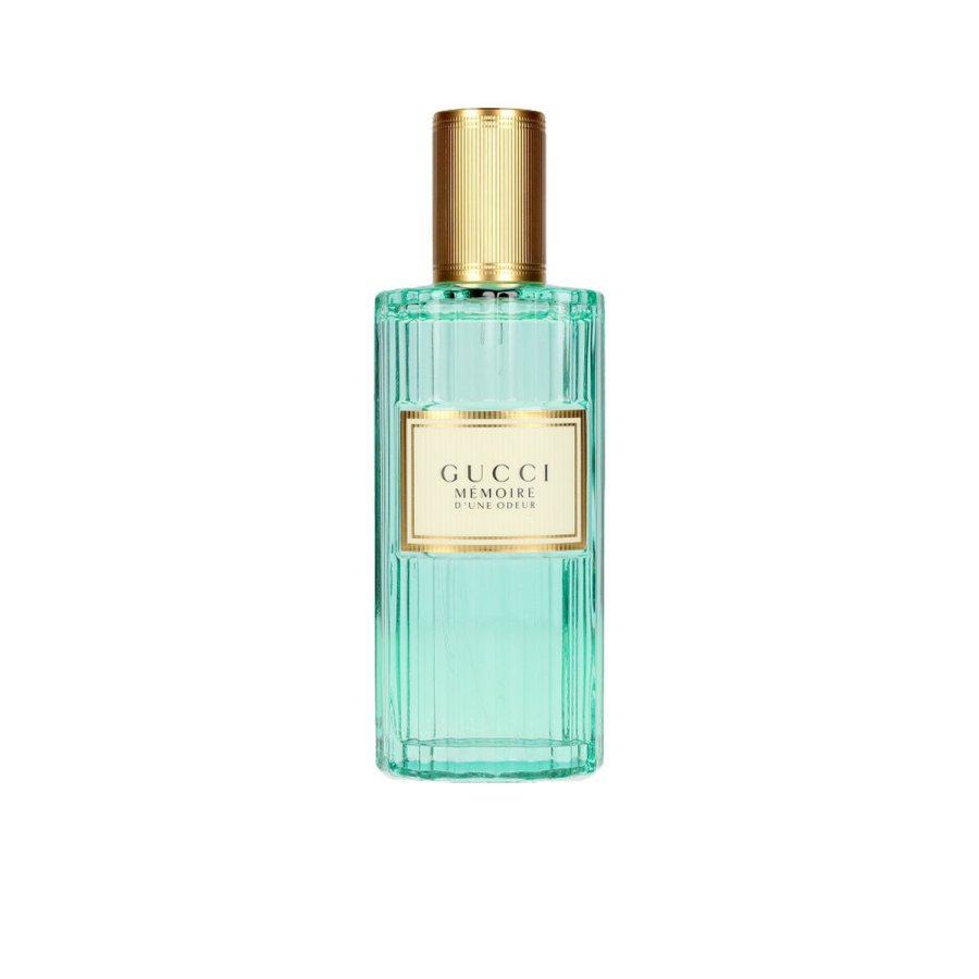 Dameparfume M�moire d'une Odeur Gucci EDP EDP #2