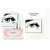 Dameparfume Calvin Klein EDP #5