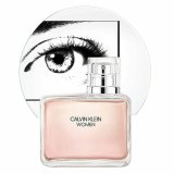 Dameparfume Calvin Klein 65100000000 EDP #1