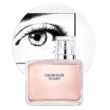 Dameparfume Calvin Klein EDP #1