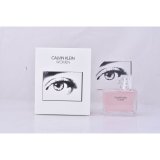 Dameparfume Calvin Klein EDP #3