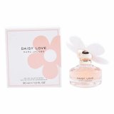 Dameparfume Marc Jacobs EDT #5