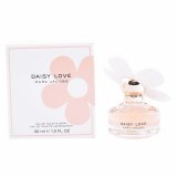 Dameparfume Marc Jacobs EDT #7
