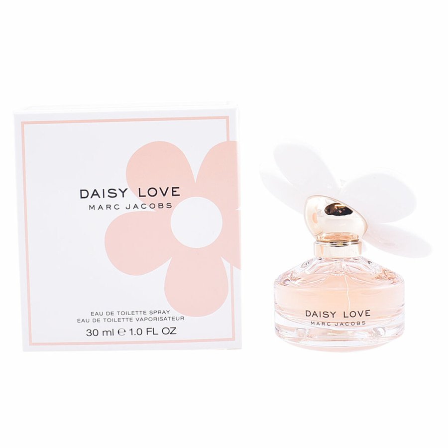 Dameparfume Marc Jacobs EDT #7