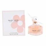 Dameparfume Marc Jacobs EDT #1