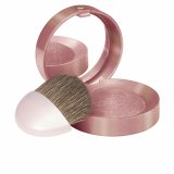Rouge Little Round Bourjois #11