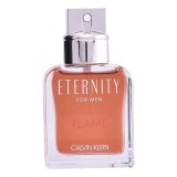 Herreparfume Eternity Flame Calvin Klein 65150010000 EDP EDP 100 ml #1