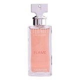 Dameparfume Eternity Flame Calvin Klein (EDP) EDP #3