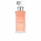 Dameparfume Eternity Flame Calvin Klein (EDP) EDP #5