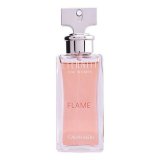 Dameparfume Eternity Flame Calvin Klein (EDP) EDP #1