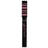 2 i 1 lbeblyant og eyeliner Lip Duo Sculpt Bourjois #5
