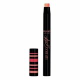 2 i 1 lbeblyant og eyeliner Lip Duo Sculpt Bourjois #7