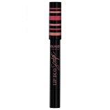 2 i 1 lbeblyant og eyeliner Lip Duo Sculpt Bourjois #9