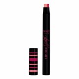 2 i 1 lbeblyant og eyeliner Lip Duo Sculpt Bourjois #11