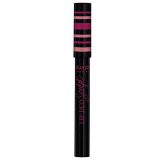 2 i 1 lbeblyant og eyeliner Lip Duo Sculpt Bourjois #13