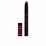 2 i 1 lbeblyant og eyeliner Lip Duo Sculpt Bourjois #3
