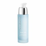 Fugtgivende serum Lancaster Skin Life 30 ml #2
