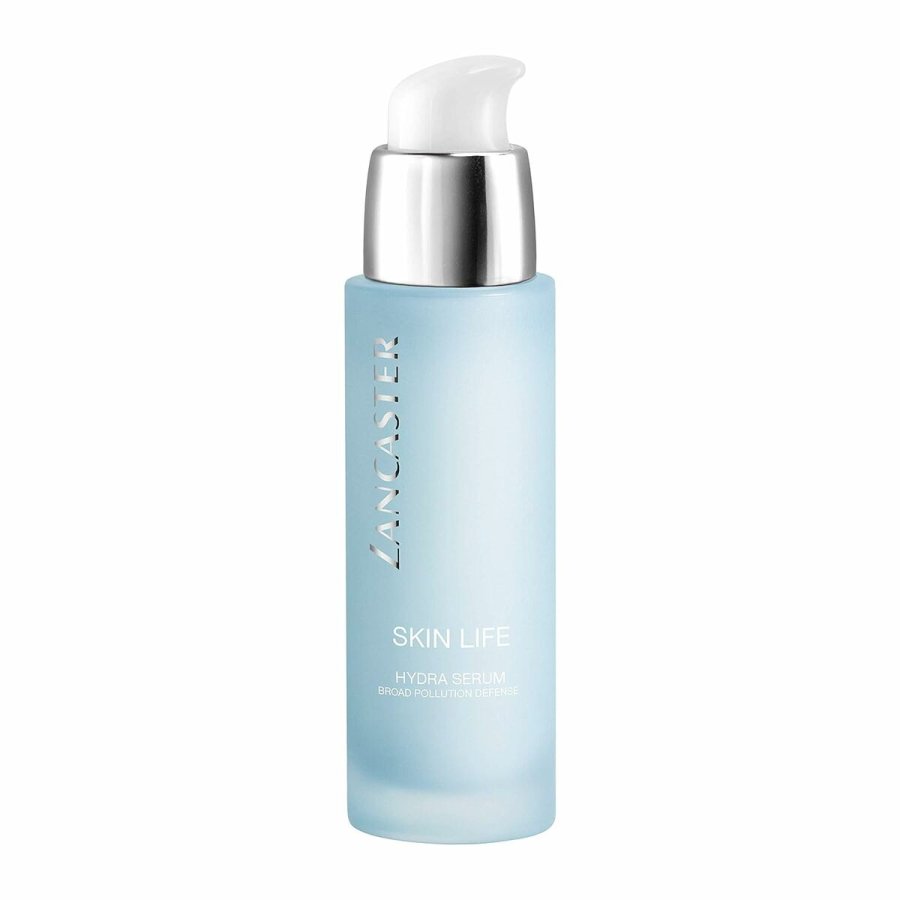 Fugtgivende serum Lancaster Skin Life 30 ml #2