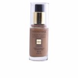 Flydende makeup foundation Max Factor Face Finity 3-i-1 30 ml #3