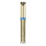 Mascara til jenvipper Masterpiece Max Factor Sort Waterproof #3
