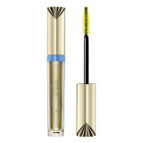 Mascara til jenvipper Masterpiece Max Factor Sort Waterproof #1