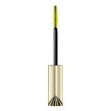 Mascara til jenvipper Masterpiece Max Factor Sort Waterproof #5