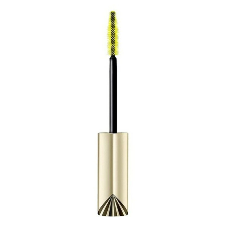 Mascara til jenvipper Masterpiece Max Factor Sort Waterproof #5