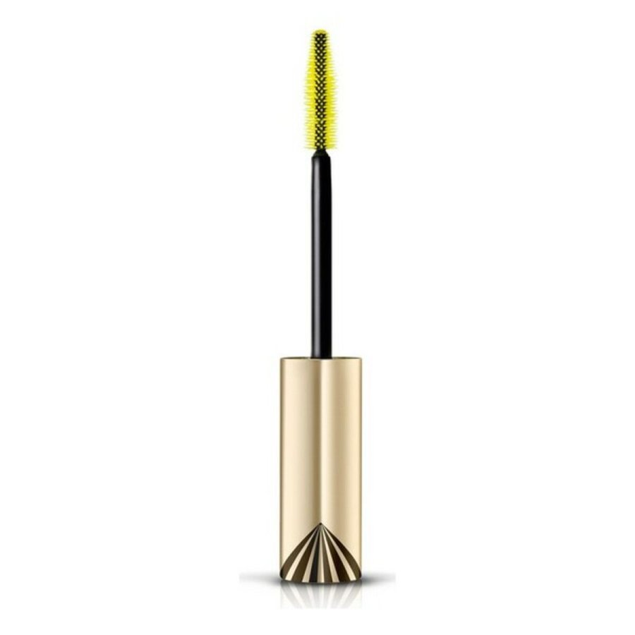 Mascara til jenvipper Rich Black Max Factor #3
