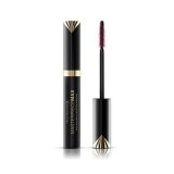 Mascara med Ekstra Volumen Effekt til jenvipper Masterpiece Max Factor (7,20 ml) #1