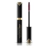 Mascara til jenvipper Masterpiece Max Factor Rich Black #1