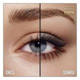 Mascara til jenvipper Masterpiece Max Factor Rich Black #5