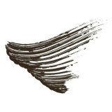Mascara til jenvipper Masterpiece Max Factor Rich Black #7