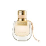 Dameparfume Chloe EDP Nomade 30 ml #2