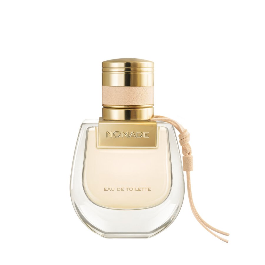 Dameparfume Chloe EDP Nomade 30 ml #2