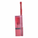 2 i 1 l�beblyant og eyeliner Rouge Bourjois Rouge Edition Velvet (2 pcs) #1