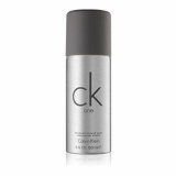 Spray Deodorant One Calvin Klein (150 ml) #1