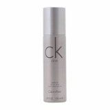 Spray Deodorant One Calvin Klein (150 ml) #3