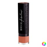 Lbestift Rouge Fabuleux Bourjois #1