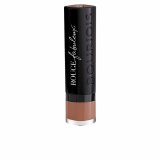 Lbestift Rouge Fabuleux Bourjois #3
